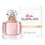 ulta guerlain perfume.